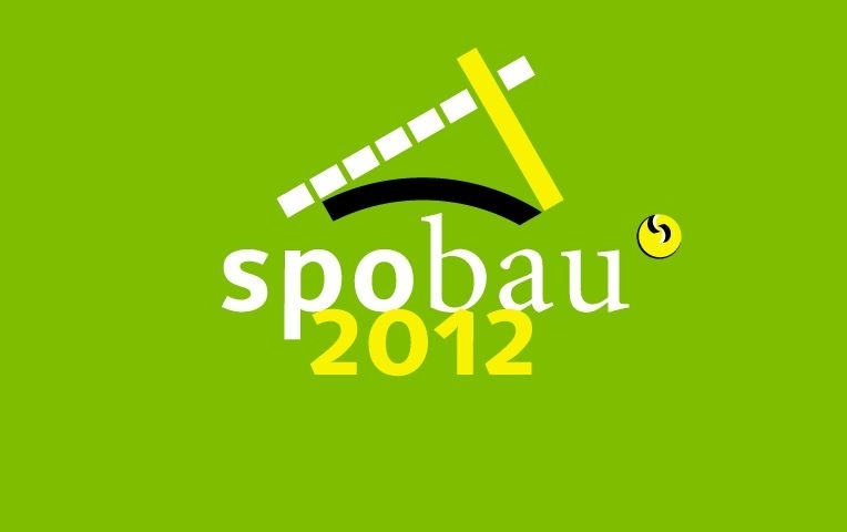 Logo Spobau 4c