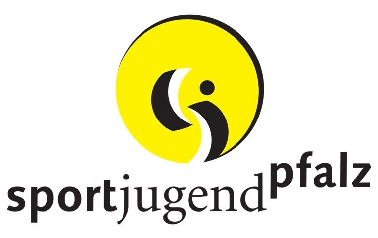 Logo Sportjugend Pfalz 4c