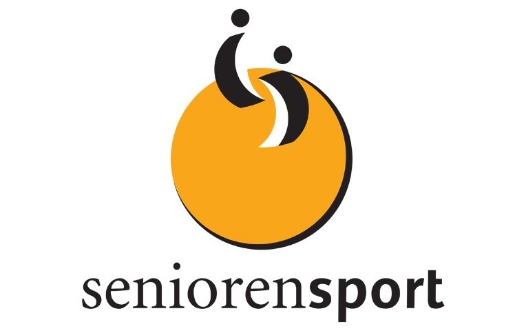 Logo Seniorensport 4c